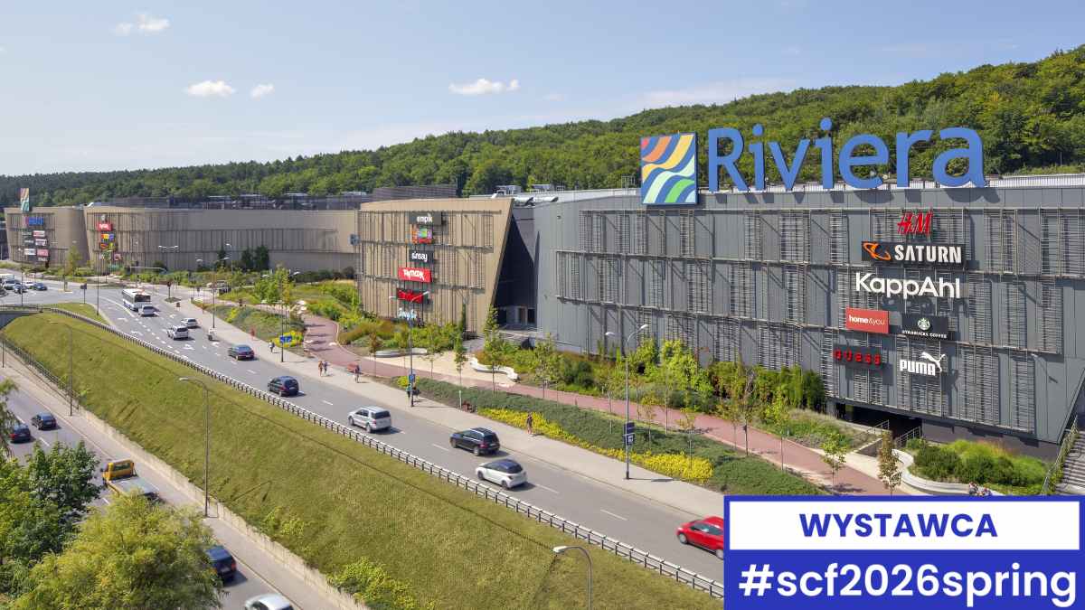 GPEC pokaże na #scf2026spring rozwiązania do optymalizacji kosztów eksploatacyjnych