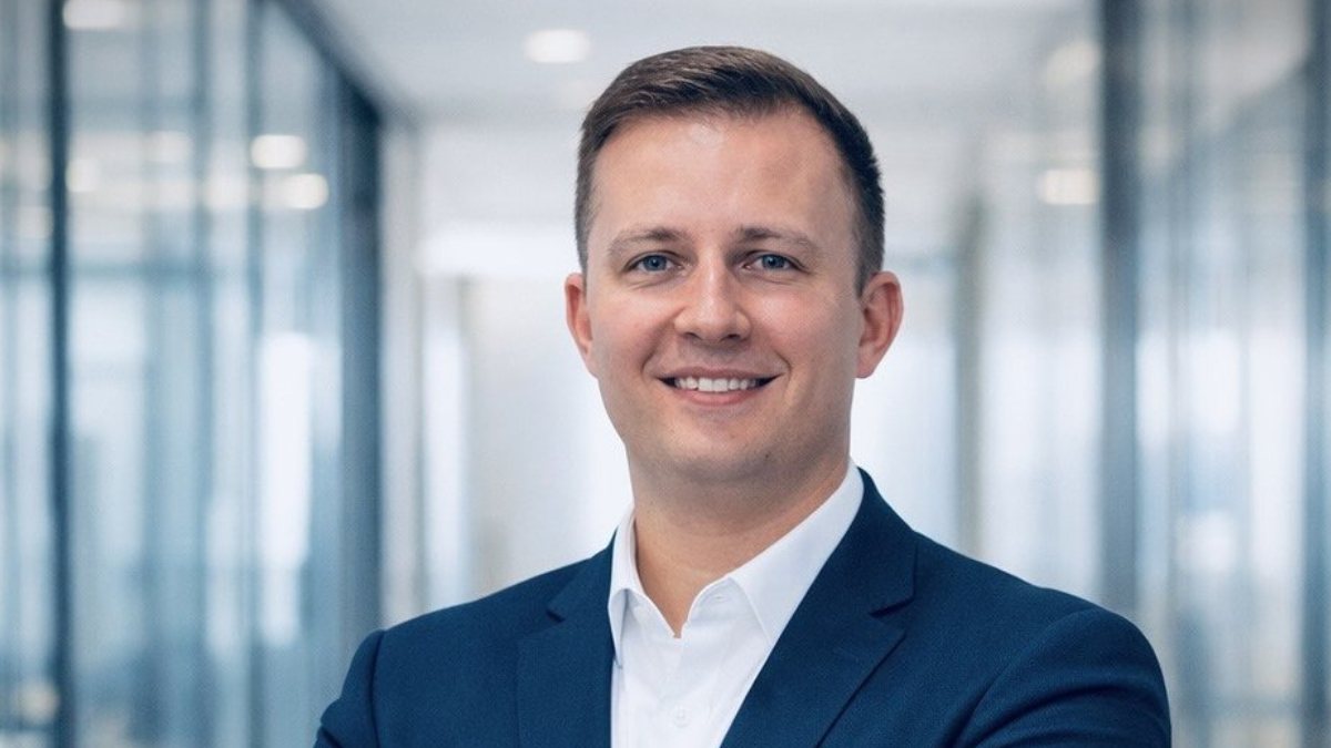 Kamil Zalewski, Intermarché 