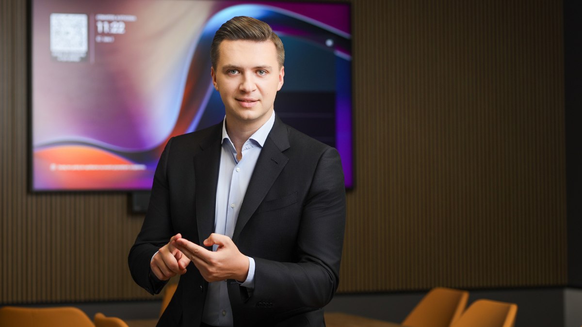 RGL. Paweł Żerański