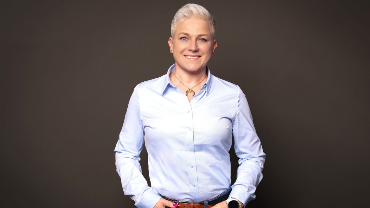 podkreśla Anna Wojciechowska, Senior Leasing Manager w Scallier,