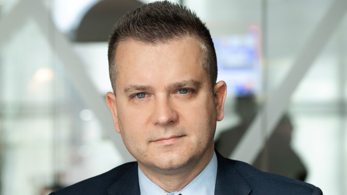 Marek Błędowski, Apsys: pełna komercjalizacja Posnanii i Manufaktury to nie przypadek