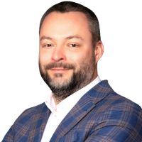 Korina Bulenda-Nowak 