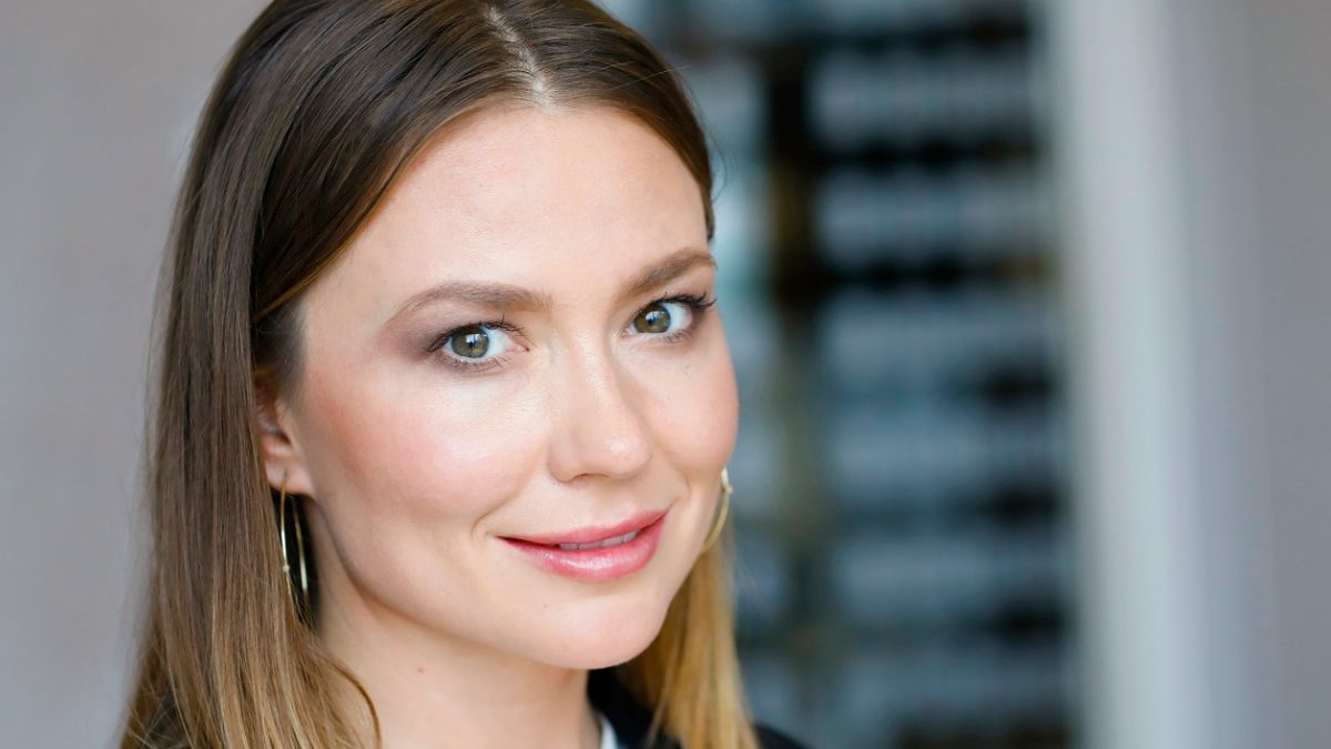 Marta Cegielnik, Colliers: rynek skutecznie reaguje na zmiany i presję kosztową