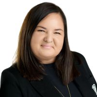 Korina Bulenda-Nowak 