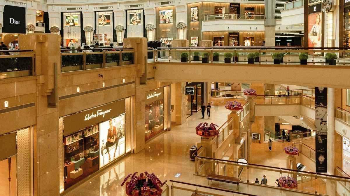 [ANALIZA] Cushman & Wakefield: w 2025 oddano prawie 550 tys. mkw. nowej powierzchni