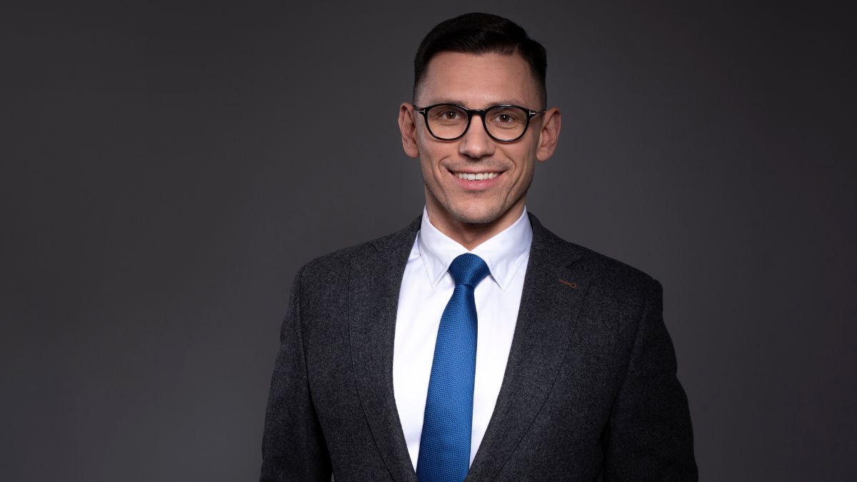 [KOMENTARZ] Radosław Jodko: opłacalność budowy parków handlowych jest płynna