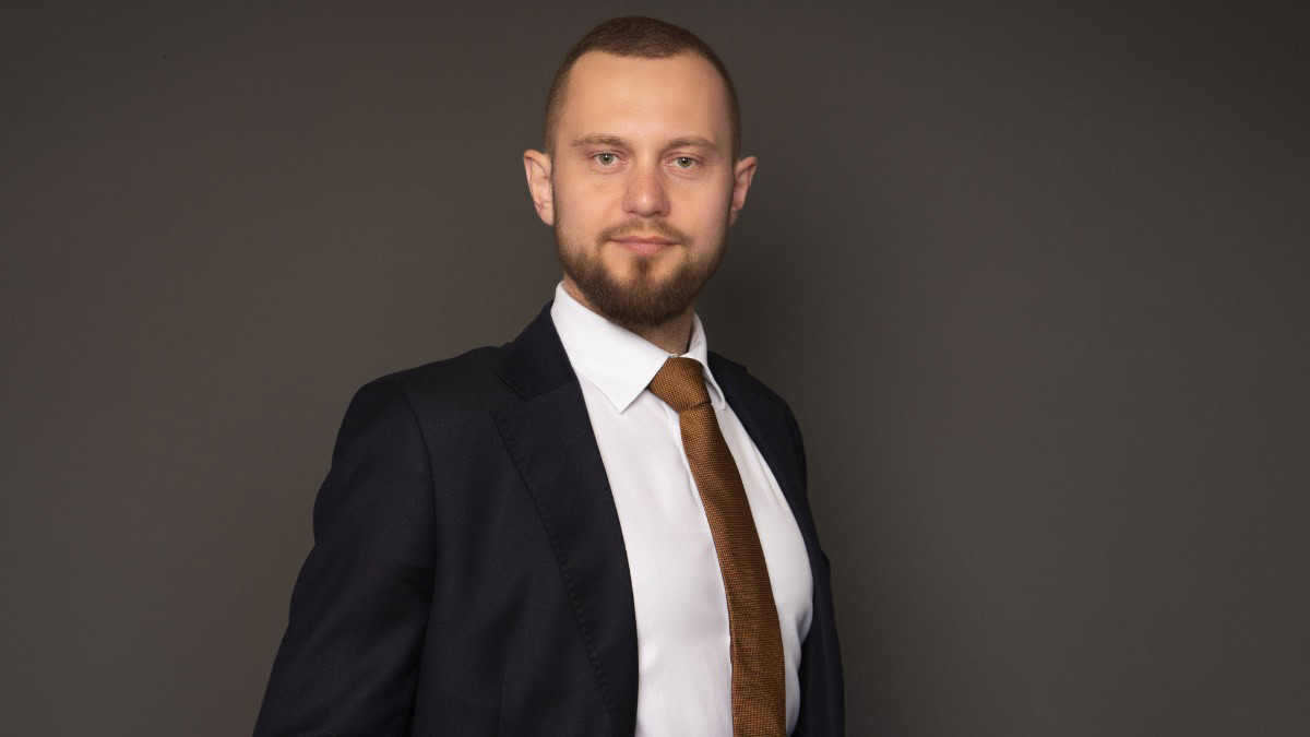 Wojciech Jurga, Scallier