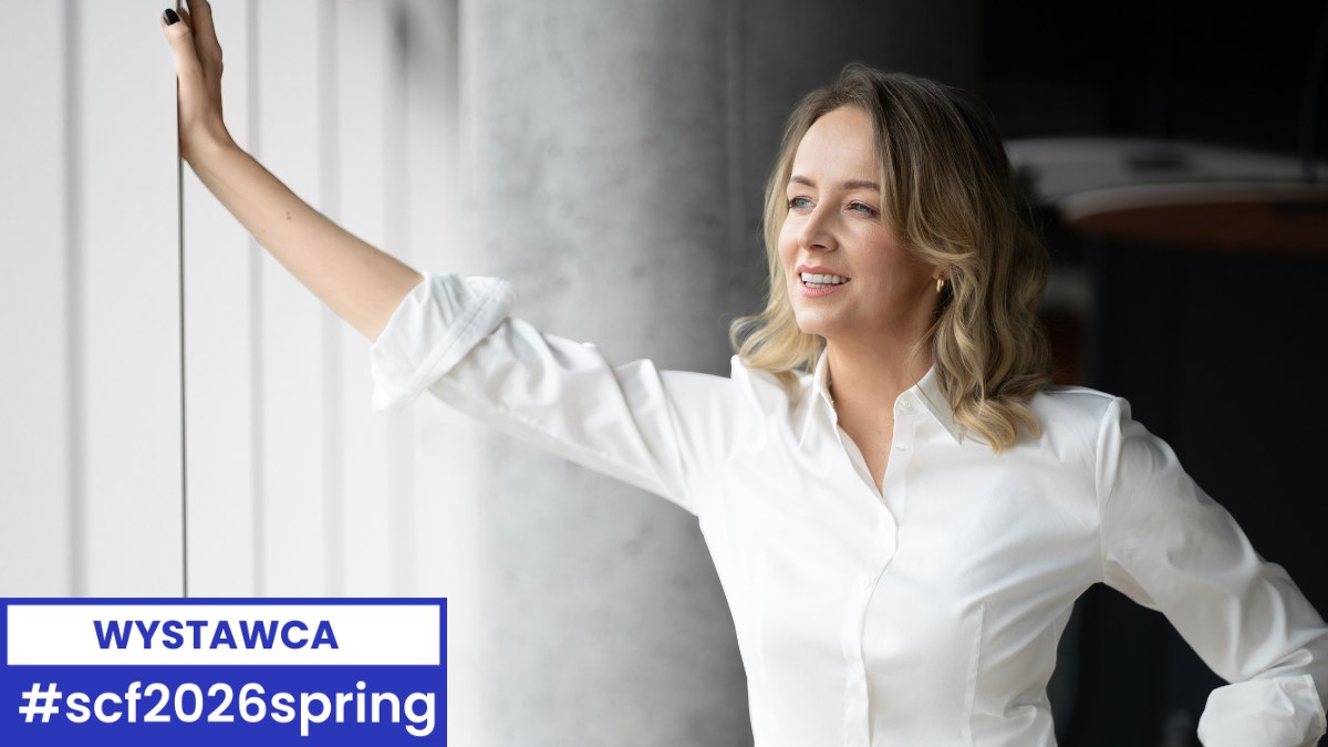 Magdalena Kowalewska Kasperowicz