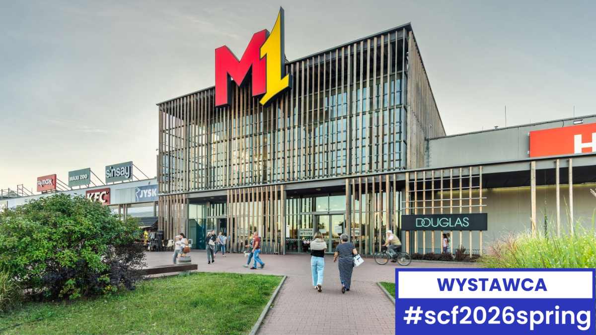 EPP: CentrumRowerowe.pl wjeżdża do M1 Zabrze