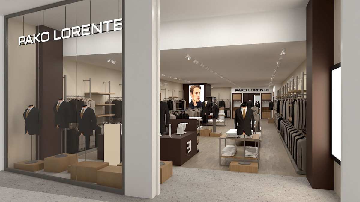 Pako Lorente: rynek litewski testem przed ekspansją międzynarodową