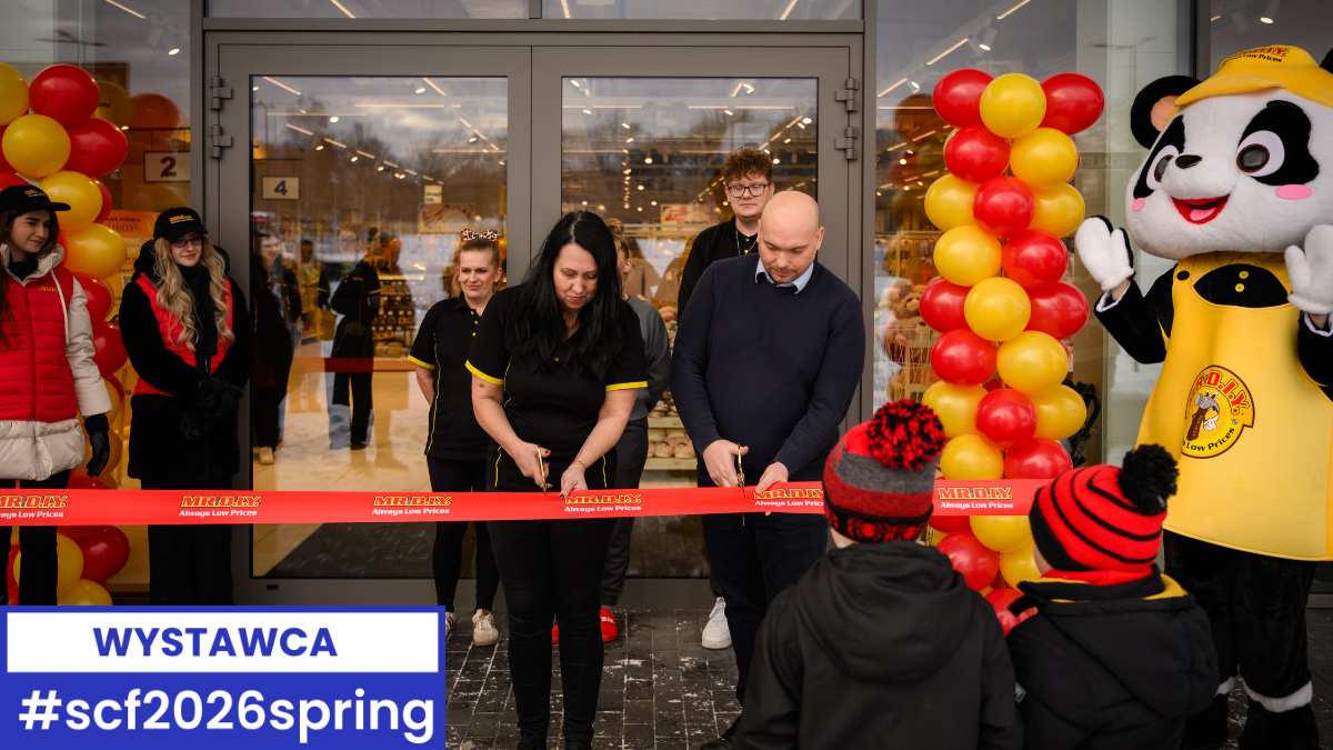 Redkom Development: Przystanek Karkonosze umacnia pozycję w regionie