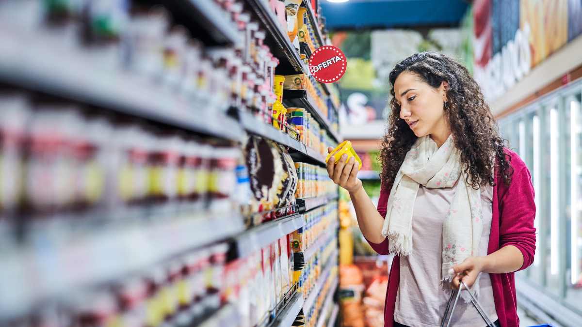 [ANALIZA] Future Mind: zagraniczne rynki szansą dla polskich retailerów