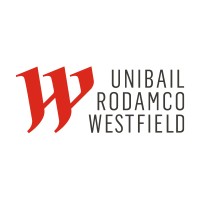 unibail rodamco westfield