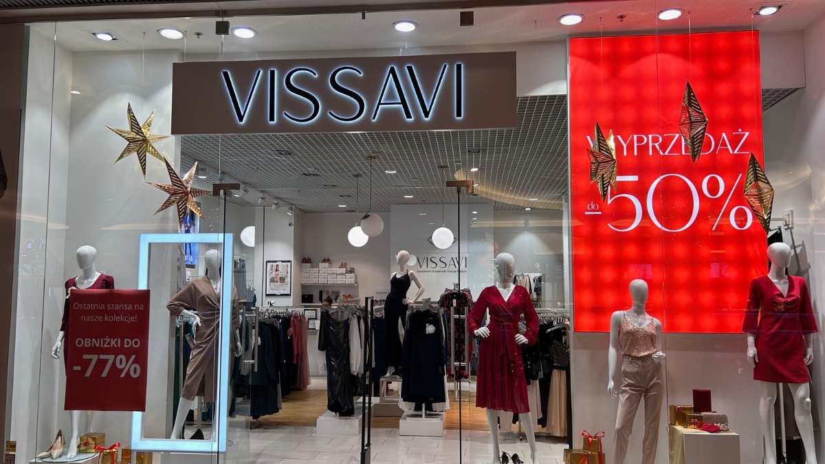 Vissavi