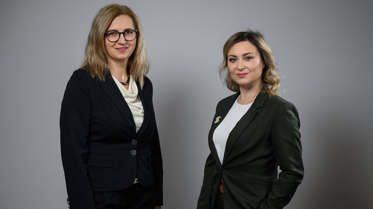 Xtreme Brands wzmacnia zespół menedżerski  przed kolejnym etapem rozwoju