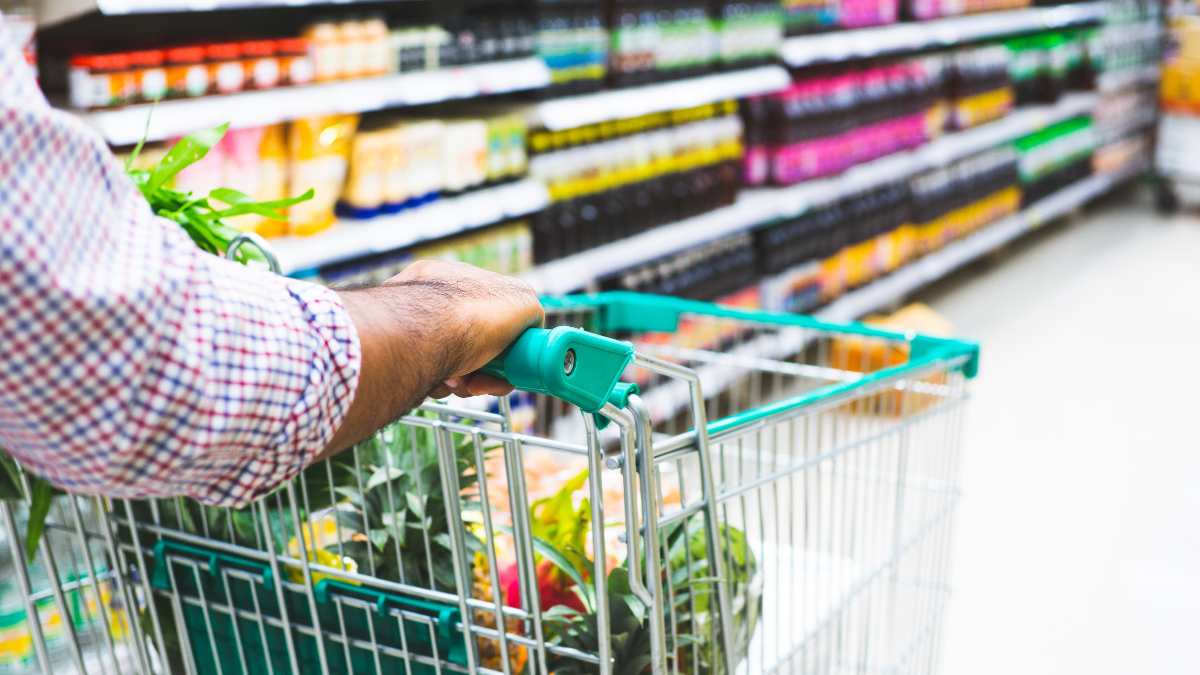 [RAPORT] Hybrid Europe: większość klientów sklepów omija gazetki z promocjami