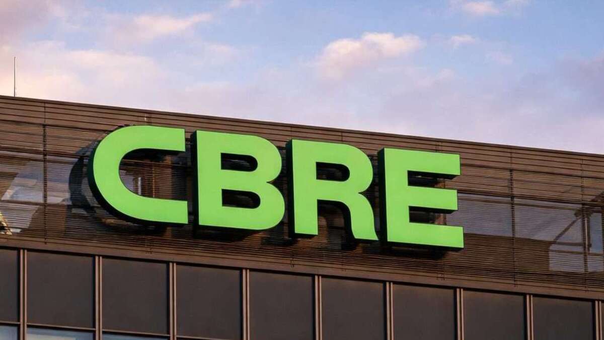 [ANALIZA] CBRE: rośnie dynamika inwestycji w regionie CEE