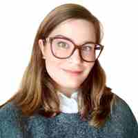 Katarzyna Gajewska, CBRE