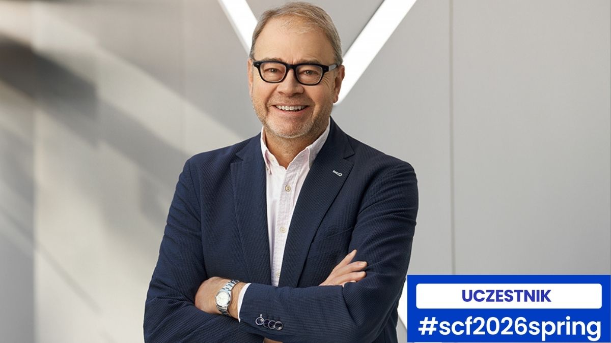 Paul Cawood, Balmain Group