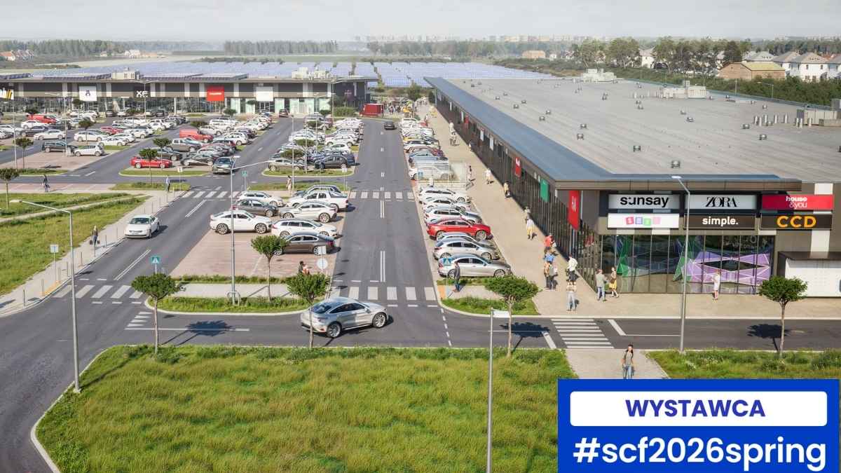 GIG Konstantynów, Acteeum, Big Poland