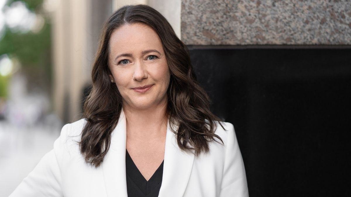 Agnieszka Baczyńska, CPI