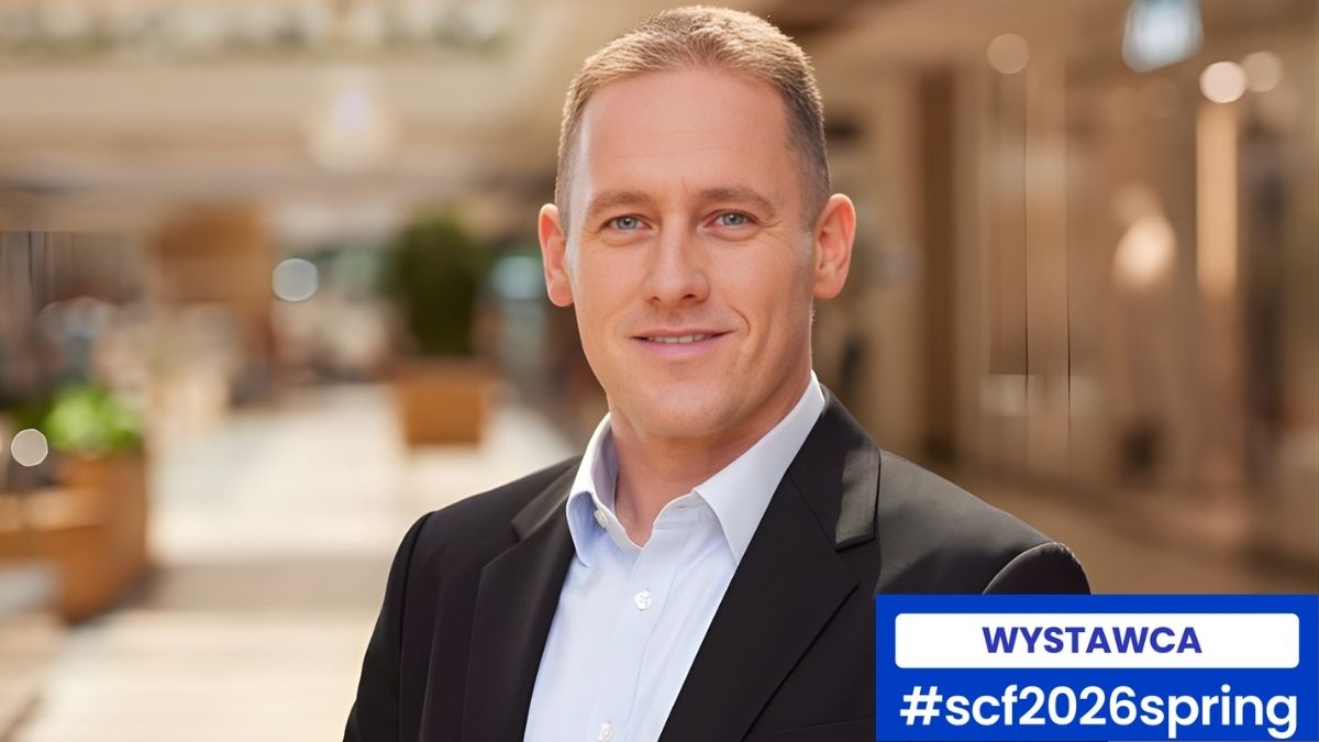 Or Ackerman, G City Europe: rok 2025 był dla nas czasem bardzo mocnych wyników