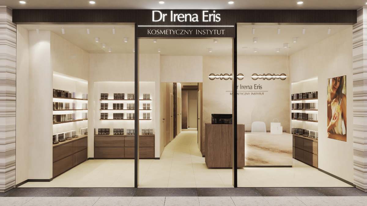 Globalworth: Renoma ma coraz mocniejszy tenant mix