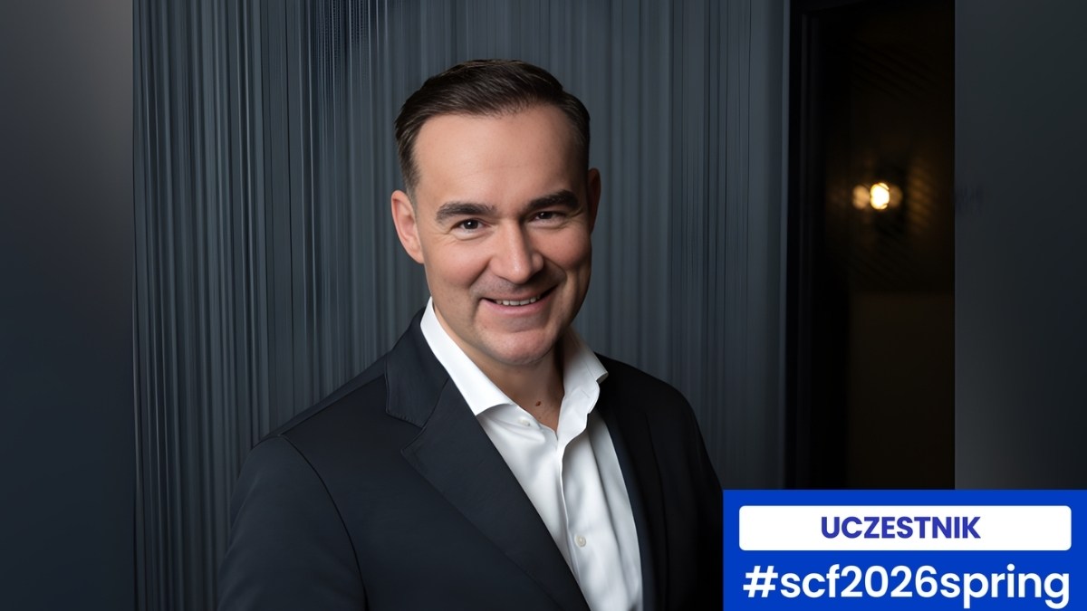 Grzegorz Kaprzyk, Maxi Zoo