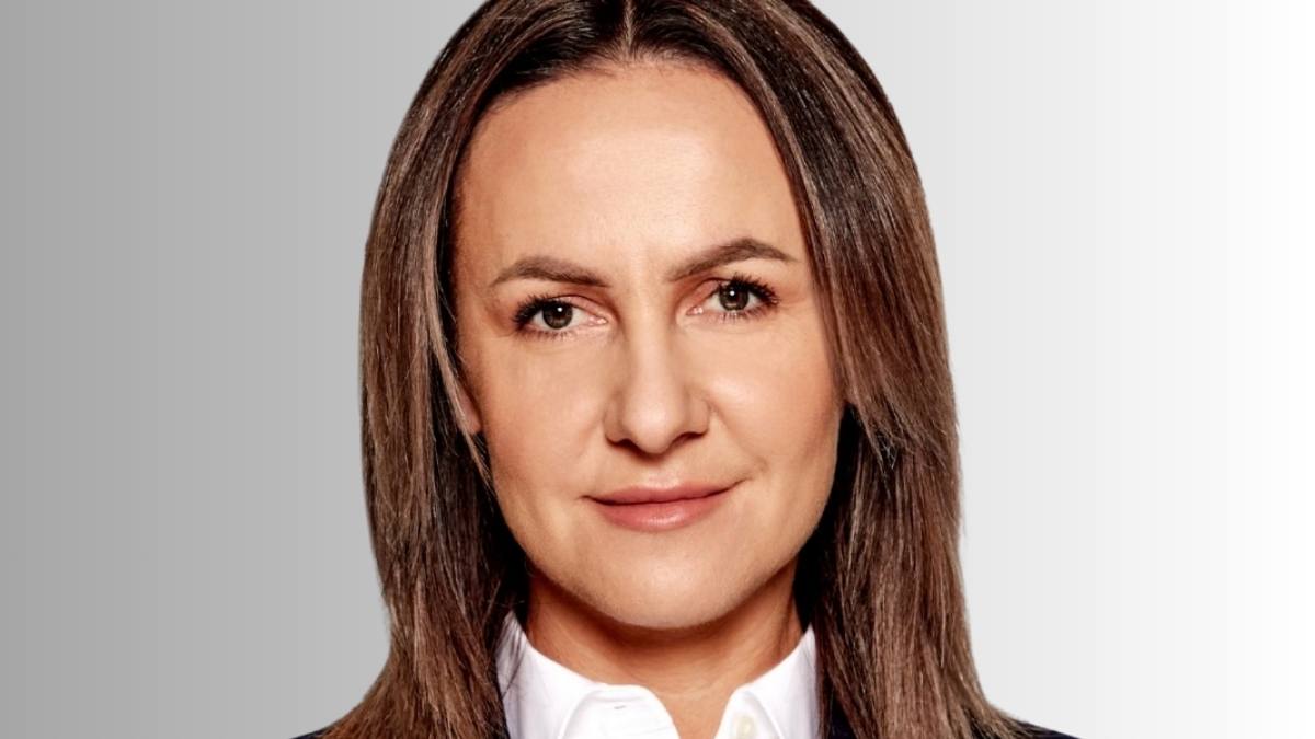 Aleksandra Tomalska, Komfort