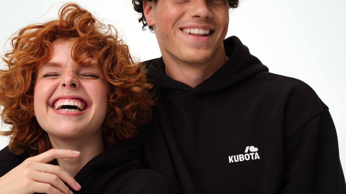 Kubota zanotowała dobrą końcówkę 2025 roku