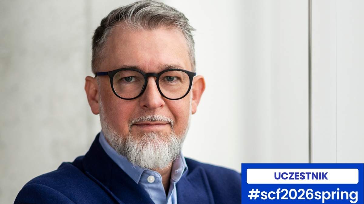 Michał Masztakowski