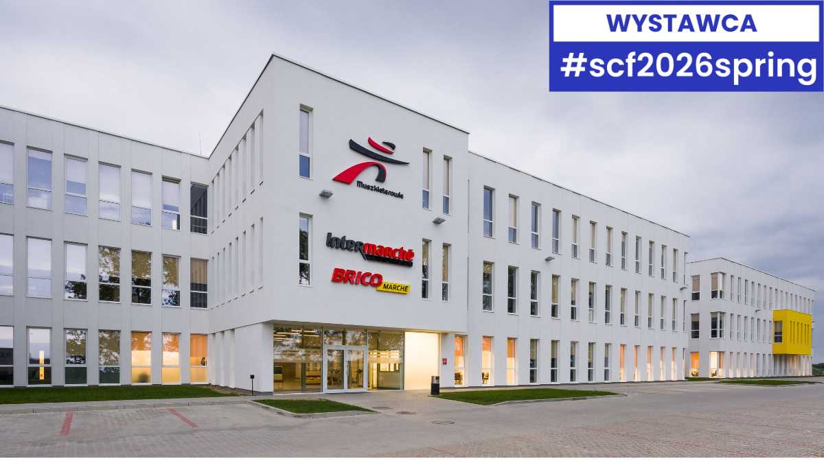 Grupa Muszkieterów wypracowała blisko pół miliarda wzrostu w 2025 roku