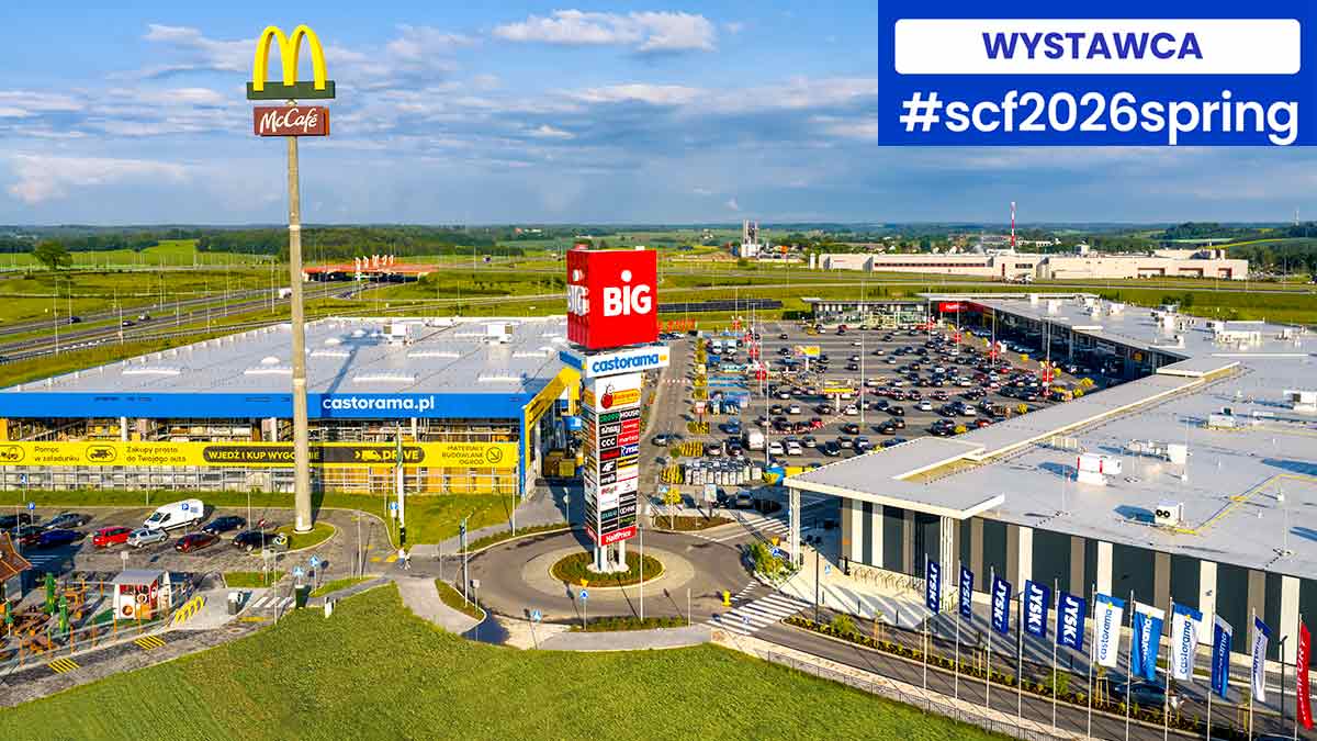 Acteeum BIG Ostróda