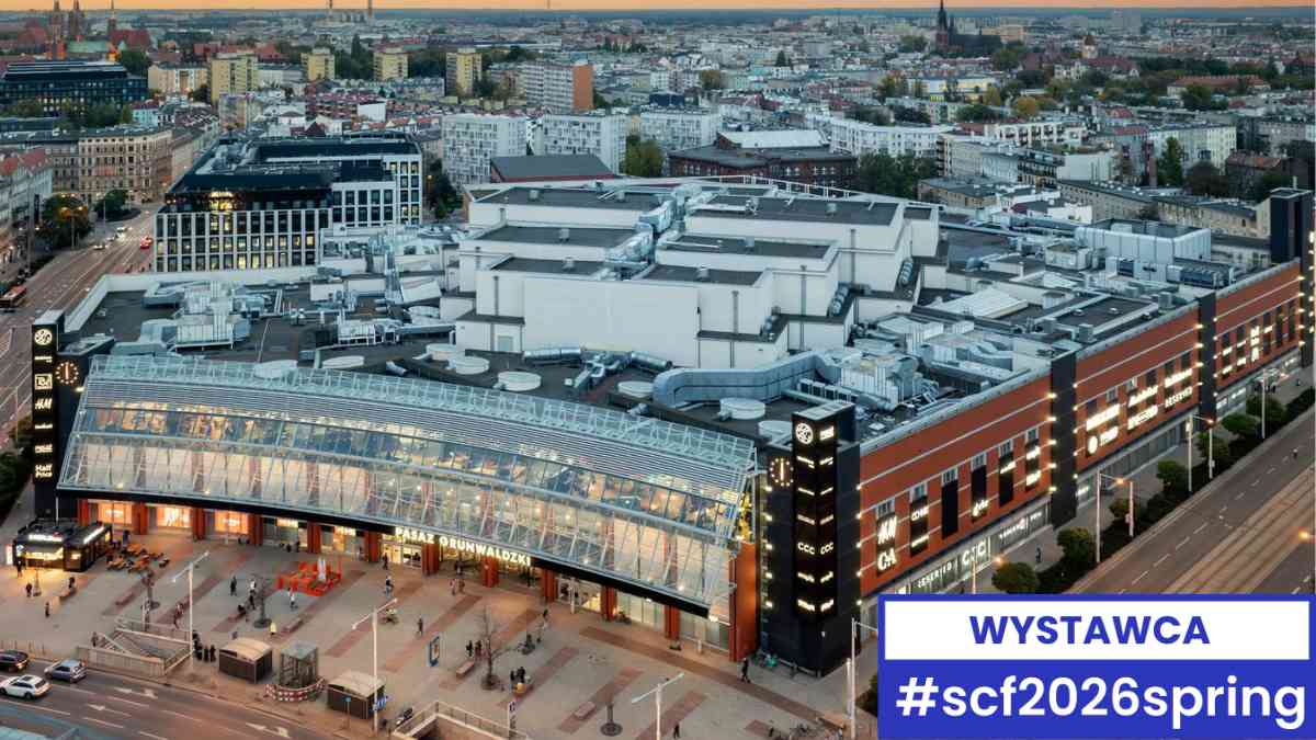 EPP: Pasaż Grunwaldzki