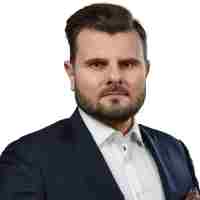 Korina Bulenda-Nowak 