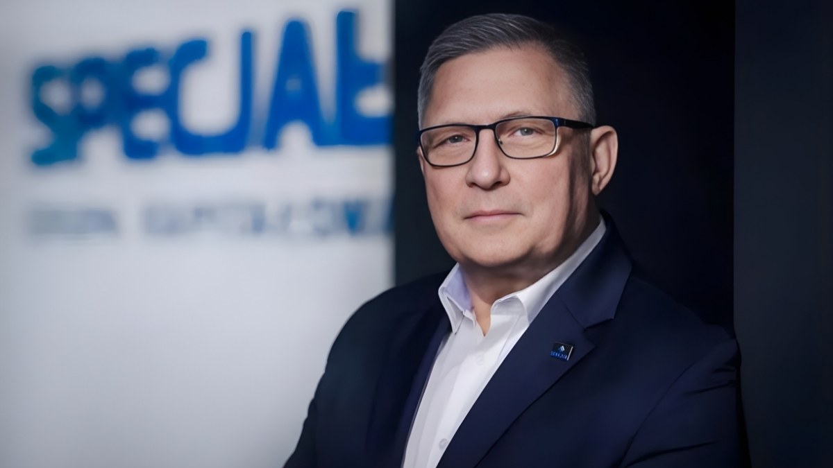 Właściciel marki SPAR zamyka 2025 rok przychodami na poziomie 4,6 mld zł