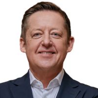 Korina Bulenda-Nowak 