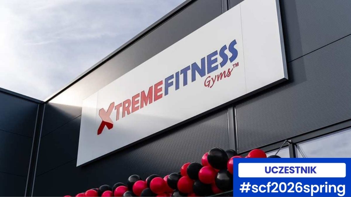 Xtreme Fitness