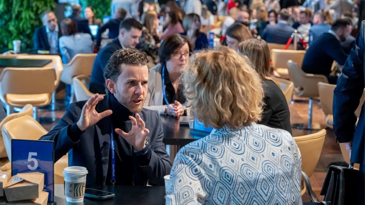 #scf2026spring - 2 dzień