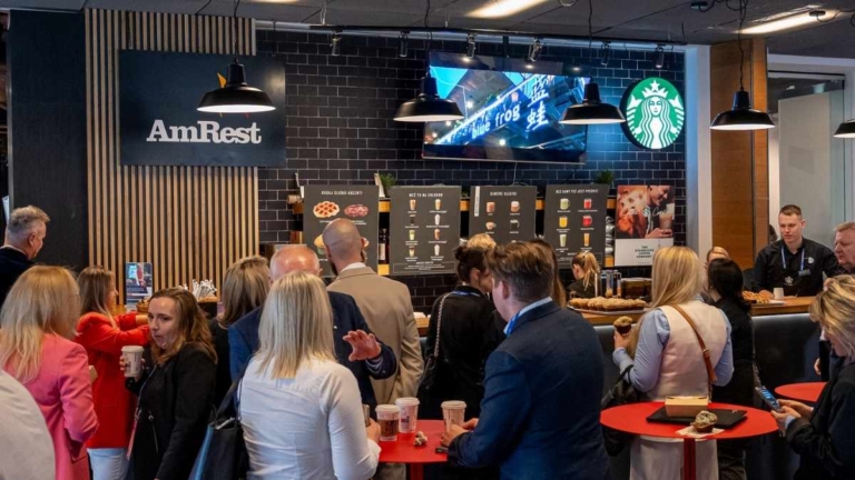 #scf2026spring - 2 dzień