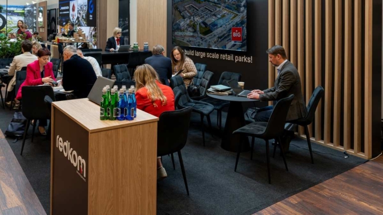 #scf2026spring - 2 dzień