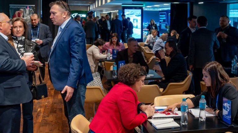 #scf2026spring - 2 dzień