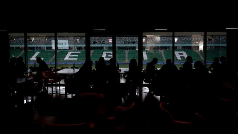 #scf2026spring - 2 dzień