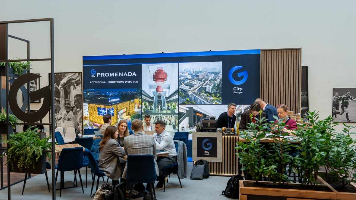 #scf2026spring - 2 dzień