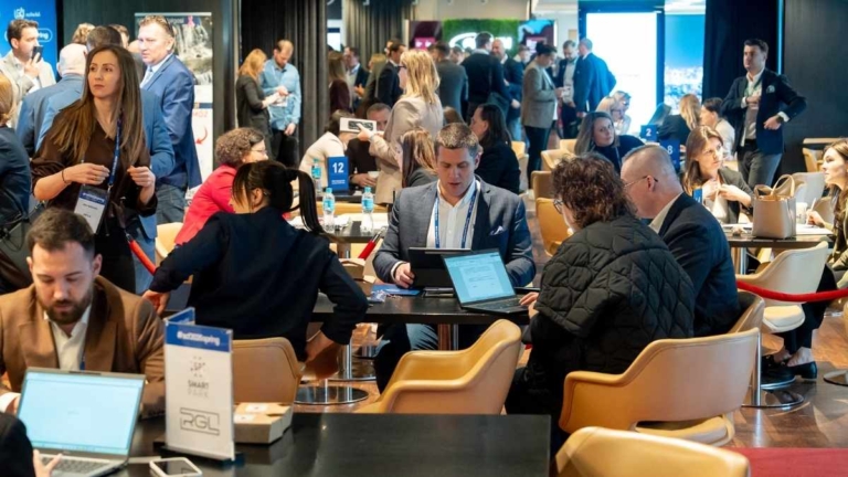 #scf2026spring - 2 dzień