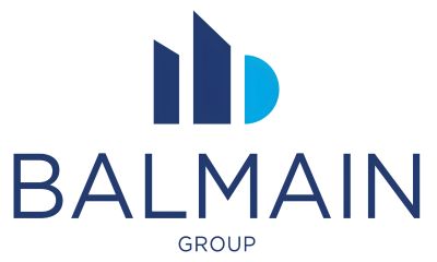 logo-Związku Dużych Rodzin Trzy Plus