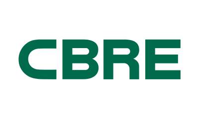 logo-CBRE