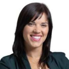 Monika Kulawińska, CBRE