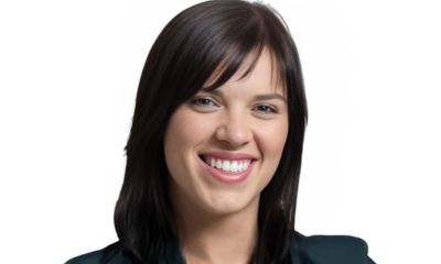 Jakub Skwarło, Unibail-Rodamco-Westfield