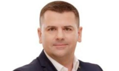 Marek Rogala, Food Fighters